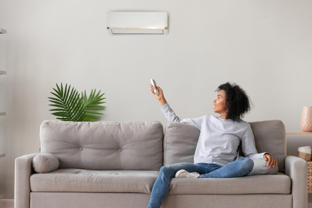 Heat pumps may save hundreds of dollars in annual energy bills compared to gas furnaces. ...