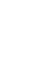 home-icon 家图标