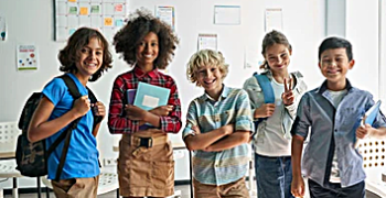 middle-school middle-school