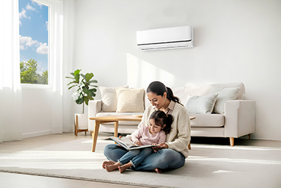 momandchild-with-hphvac.png_CGai-2