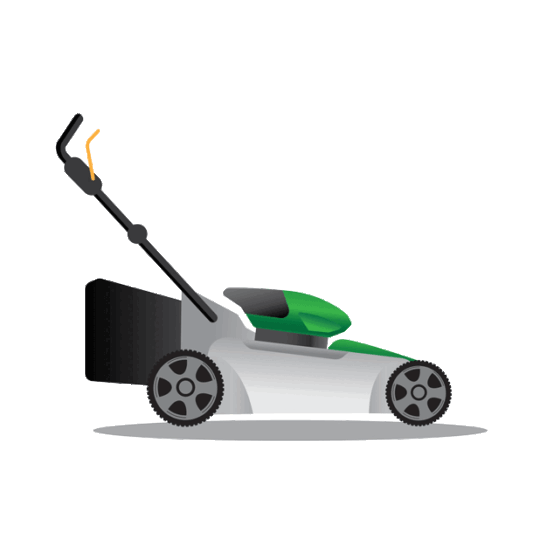 mower-lighter_lawn-mower_resized gráfico de cortacésped