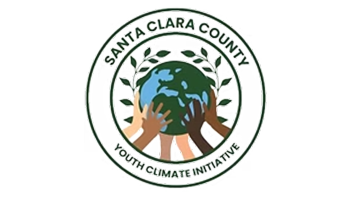 sc-youth-climate-initiative-350x200 sc-youth-climate-initiative-350x200