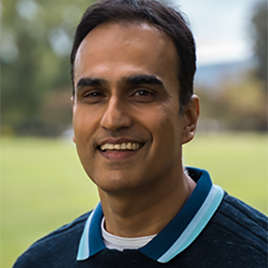staff-Amrit-Headshot personal-Amrit-Headshot