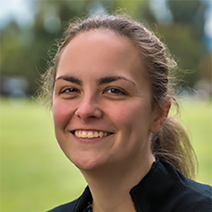 staff-Maren-Headshot personal-Maren-Headshot