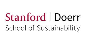 stanford stanford