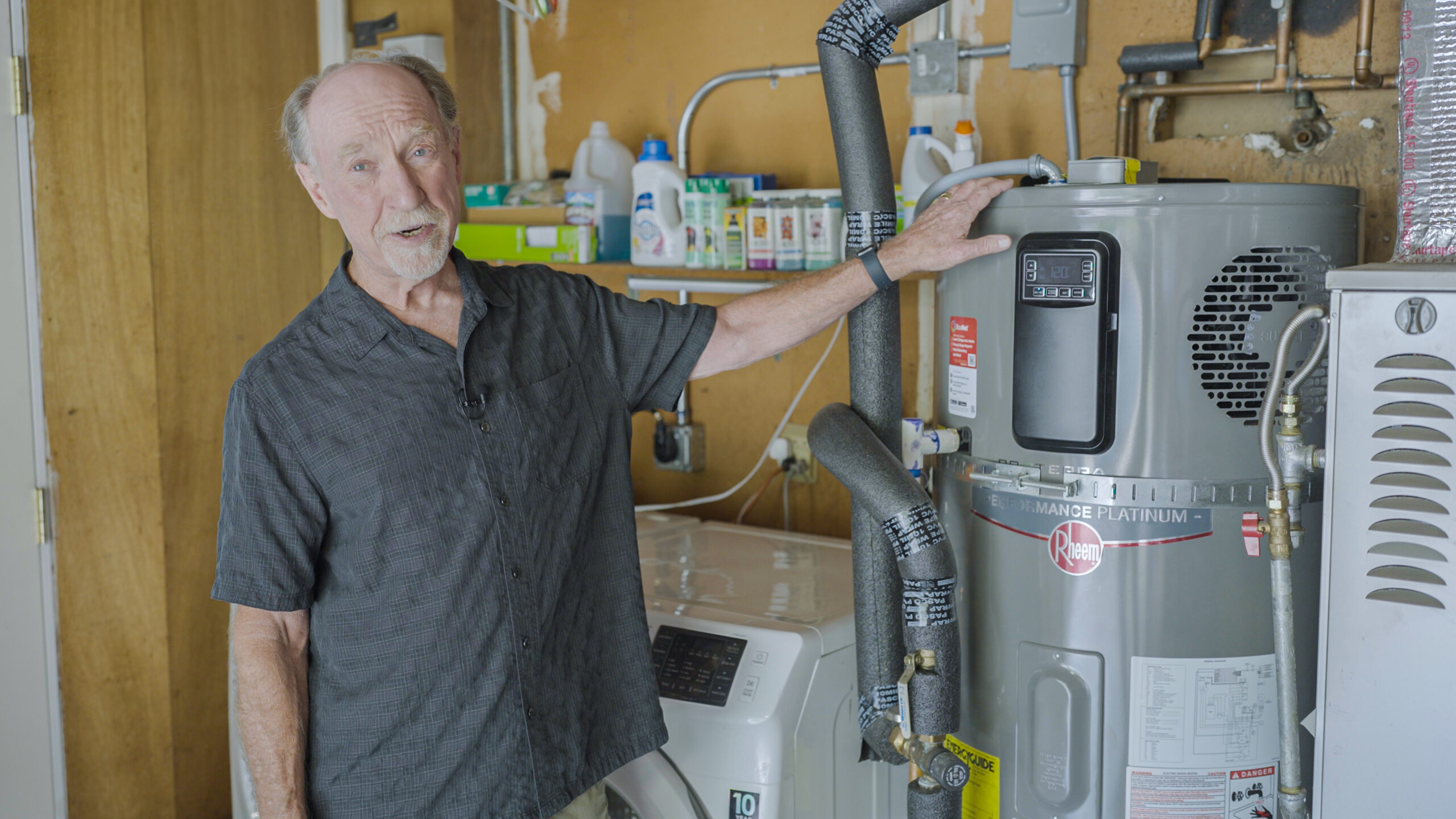 stephen-heat-pump-water-heater