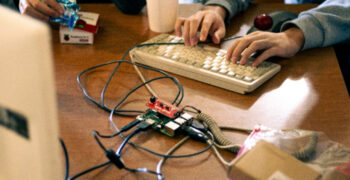 students-computer students-computer