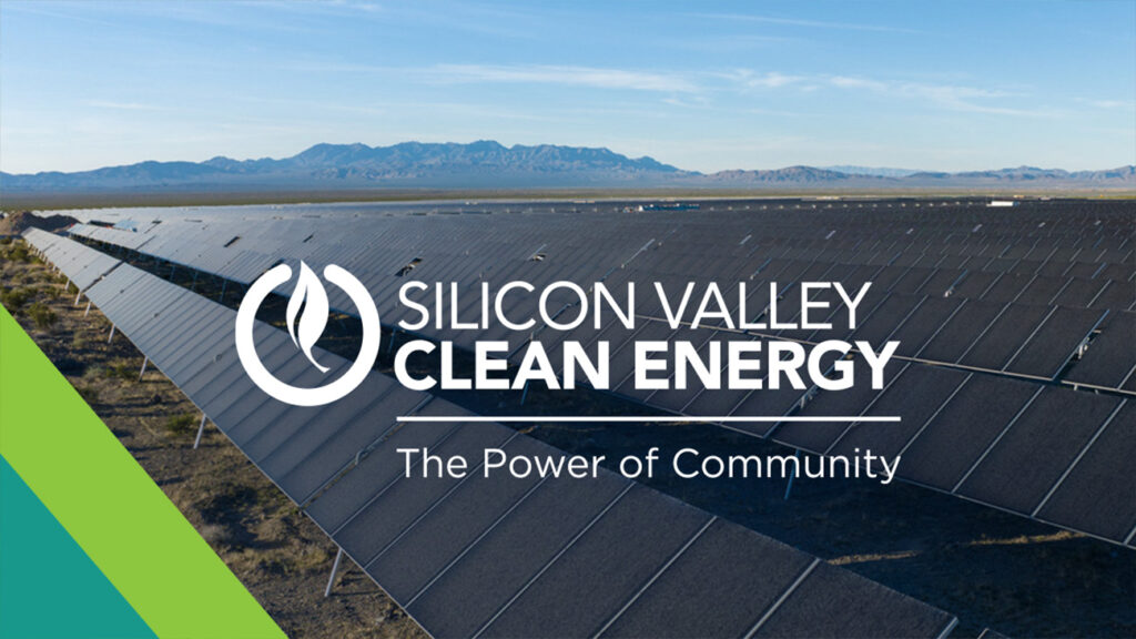 Summer break is on – and so is every air conditioner in the valley. As the season heats up, ...