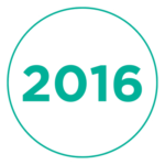 yearIcon_2016w biểu tượng năm - 2016