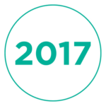 yearIcon_2017w biểu tượng năm - 2017