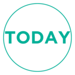 yearIcon_todayw biểu tượng năm - hôm nay